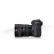 Canon EOS 6D - DSLR 20,2 MP (Display von 3,2-optischen Bildstabilisator, Full HD Video, GPS), Farbe schwarz - Kit mit EF 24 - 105 IS STM 3.5 - 5.6-04